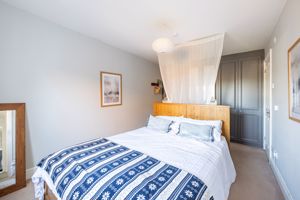 Photo 26- click for photo gallery